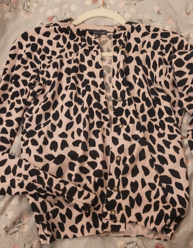 Marks and spencer - marks, 10