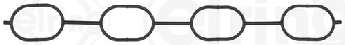 Elring intake manifold gasket - manifold,