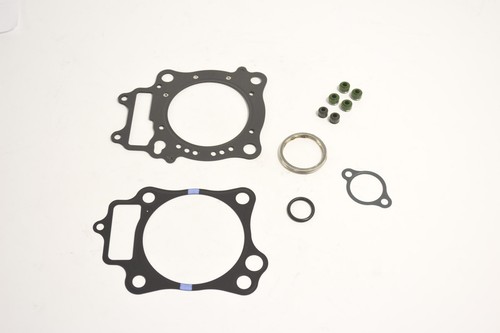Honda crf 250 2010 2014 - r, 2010-2014