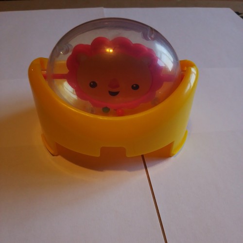 Fisher price parts - fisher-price,