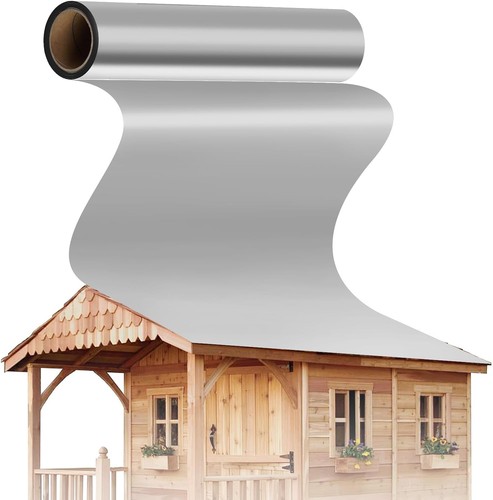 2mm meatl roofing flashing - meatl,