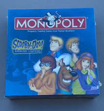 Vintage 2002 scooby - vintage, scooby-doo