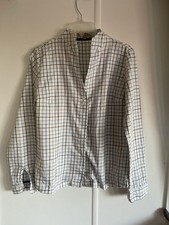 Women's Dubarry Check Shirt