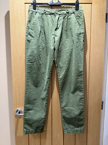 Desigual cargo pants women - desigual,