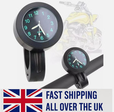Motorcycle Universal 7/8'' 1''