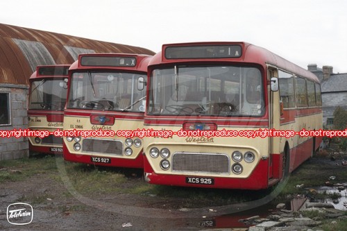 Bus photo western smt - photo,