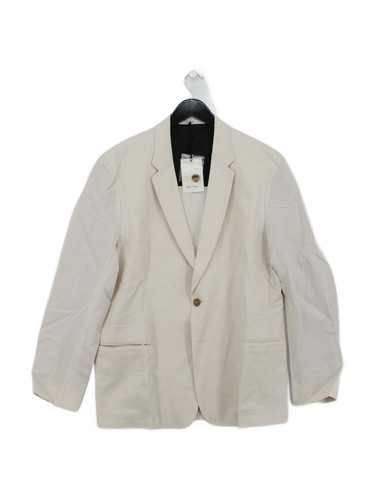 Paul smith men blazer - paul, chest