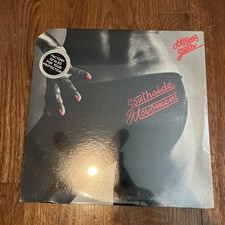 SOUTHSIDE MOVEMENT SEALED 20