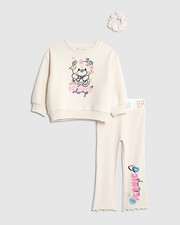 River Island Mini Girls