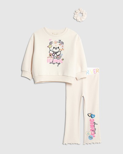 River island mini - river,