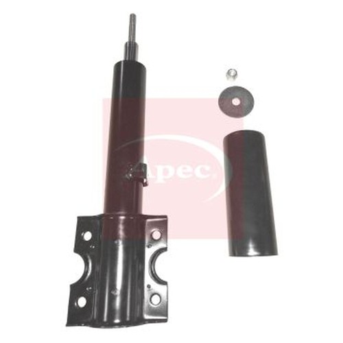 Apec shock absorber damper - absorber,