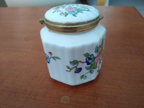 Aynsley pembroke fine bone - aynsley,