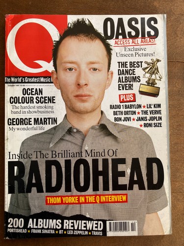 Magazine oct 133 - q,