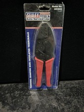 Sealey AK3852 Terminal