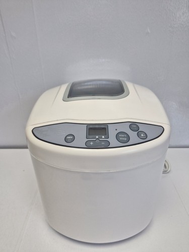 Russell hobbs 18036 compact - russell,