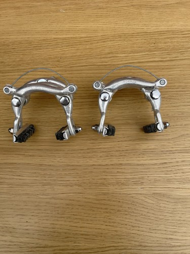 Formos centre pull brake - formos,