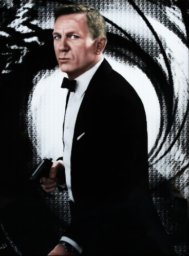 Nick holdsworth james - nick,