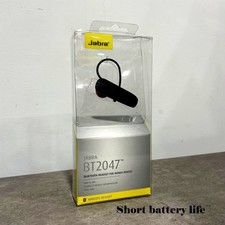 Jabra BT2047 Wireless