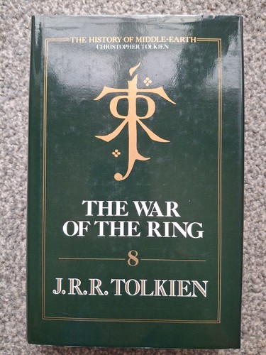 1990 1st - of, the