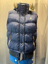 Women’s Soulcal & Co Faux