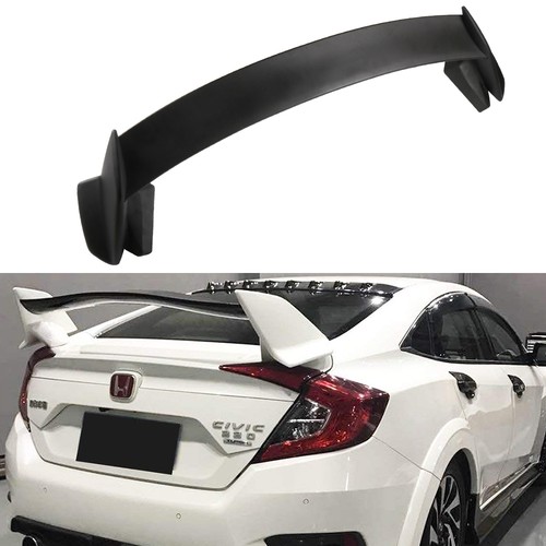 For honda civic - for,