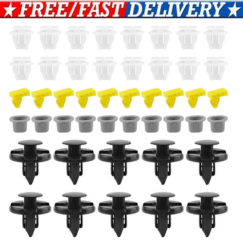 For nissan juke front - front, rear