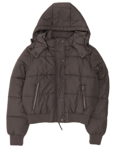 Hollister womens hooded - womens,