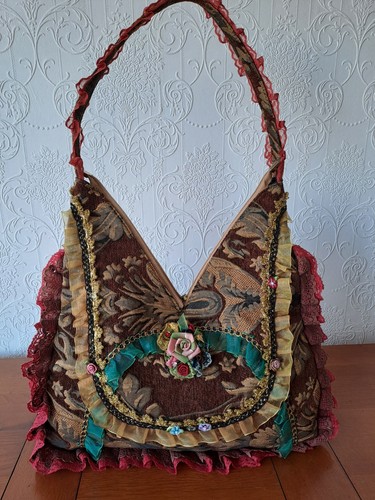 Stunning boho hippie - boho,