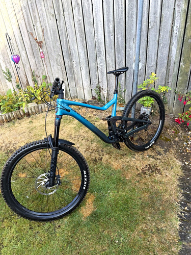 Scott 29in full - scott,