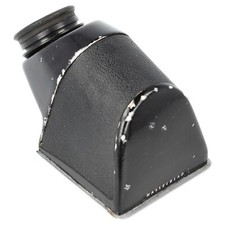 Hasselblad NC-2 Prism