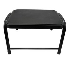 Hot Tub Spa Steps 1 Tier (Non