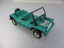 Dinky Toys England: Austin Mini Moke (GK60)