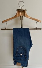 TRUE RELIGION - GENO - Boys