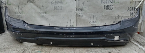 Mercedes class w204 amg line - class,