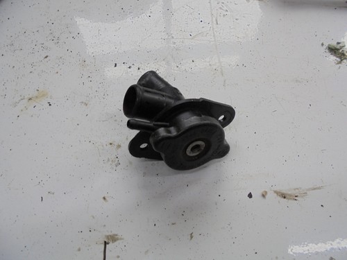 Yamaha fzr400 1wg - exup, 89