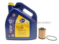 VAUXHALL CORSA C 1.2 16V SXi