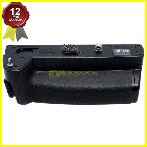Olympus hld grip for - hld-7,