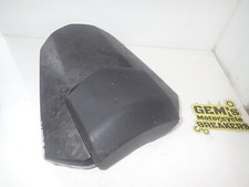 Yamaha YZF R6 13S 2010 Rear Pillion seat Cowl