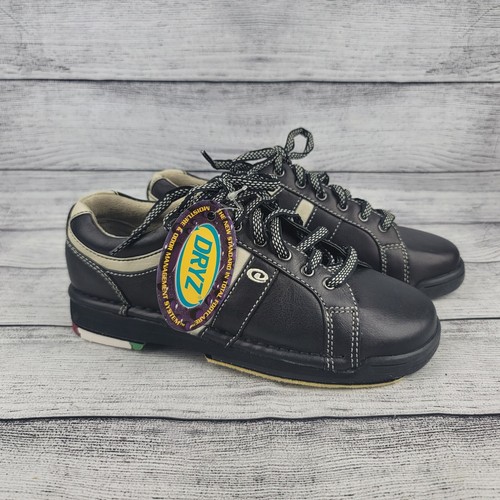New without box womens dexter - without,