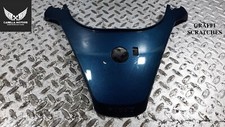 BODY FAIRING CENTRAL TAIL PIAGGIO BEVERLY 300 HPE 2021 2023