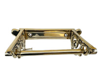 Antique Design Simple And