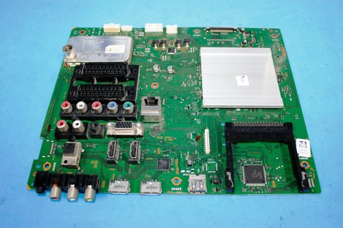 Main board 881 636 for - main,