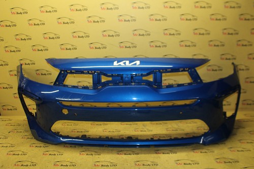 Kia rio from 2016 - v, to