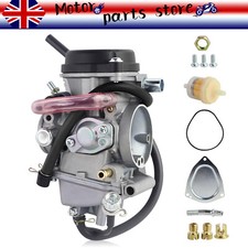 Carburetor Carb for YAMAHA Big