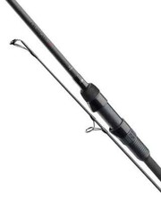Daiwa Crosscast Z Carp Fishing