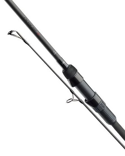 Daiwa crosscast carp - z,