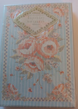 Marks and Spencer's Notelets