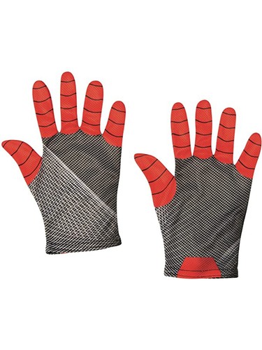 Sale marvel spiderman - sale,