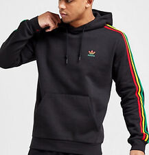 ADIDAS ORIGINALS 3 STRIPES