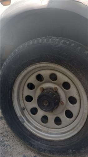 240745 rim wheel suzuki - rim,